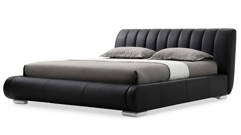 dior bed frame|Dior Leather Bed .